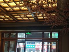 -鸥迪足道(安庆店)
