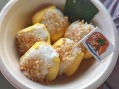 -椰椰大吉(侨港店)