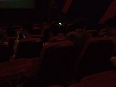 -横店电影城(李沧店)