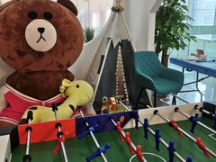 -微笑口腔(园区店)