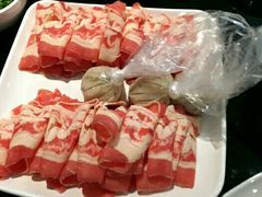 -鍋色天香(共和广场店)