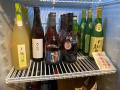 -鲤·鮨KOISUSHI