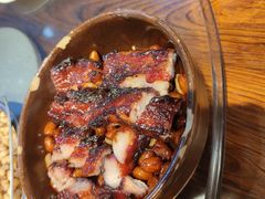 -农汤老店(顺联公园里店)