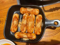 -好想牛·鲜切自助牛肉火锅(七堡花园城店)