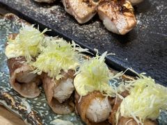 -东京屋(武定路店)