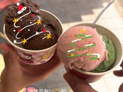 -海纳百川·都市温泉·足道·SPA(学院路店)