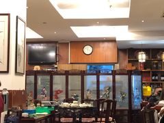 -新聚丰菜馆(太监弄店)