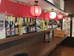 -厚道寿喜烧専門店·自助畅食(国贸店)