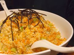 -南山酒肆(南山董事绘店)
