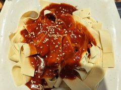 -泰善串店•延边朝鲜族烧烤(理工大学店)