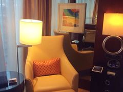 iphone_upload_pic-上海雅居乐万豪侯爵酒店