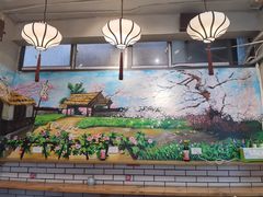 -节节香.成都非遗肥肠粉(总店)