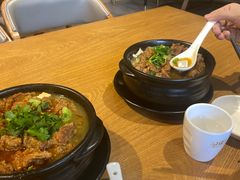 -溢香苑瓦罐(前进路店)