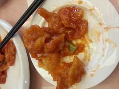 android_upload_pic-烤肉宛饭庄(北新桥店)