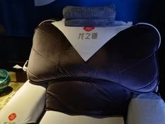 -番茄按摩·影院足道·柔足SPA