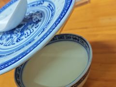 -韵姐牛奶甜品世家