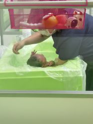 -弗蕾亚·和月月子调理院(东湖店)