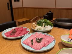 -然锅料理