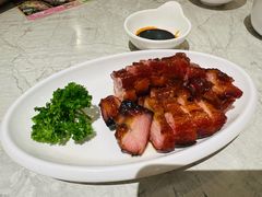 -翠华餐厅(正佳广场店)