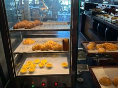 -青岛海尔洲际酒店