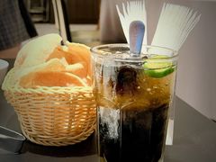 -珍宝海鲜JUMBO Seafood(北京SKP店)