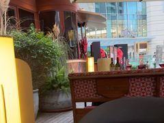 -ZHAO赵·牛扒坊(万象城店)