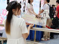 -光启城时尚购物中心