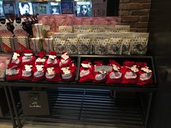 -皇冠幸福里动物奶油生日蛋糕(万达店)