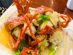 -同乐酒楼(皇后镇店)