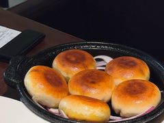 -人和馆·上海菜(徐汇店)