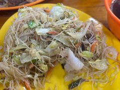 -牛肉王桥儿头姐妹店(南浦店)