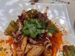 -长顺参鸡汤店(西塔总店)