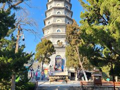-湛山寺