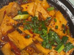 -曾排骨·传家菜(新繁店)