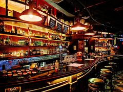 -育音堂音乐公园