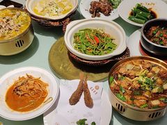 -东华大酒楼(主楼店)