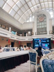 -禾丽康美医疗美容医院