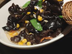 -金龙寨(解西店)