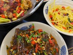 -潇湘阁(三里屯SOHO店)