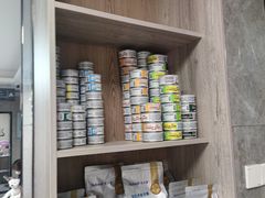 -半岛宠物医院24小时(白果林店)