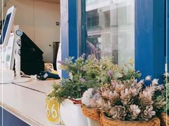 -milkplus·泰式奶茶(较场东路店)