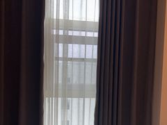 -松果酒店(农业路河南博物院店)