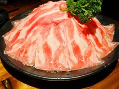 -要德火锅(鼓楼店)