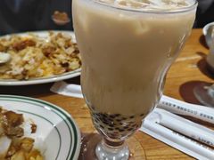 -小泉居(水坑尾店 )