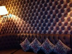 -柏粤汇PARKVIEW KTV(欢乐海岸店)