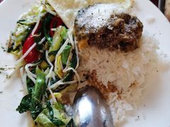 -WOLFGANG PUCK KITCHEN & BAR(迪士尼小镇店)