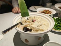 -翡翠江南(国贸商城店)