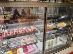 -味多美蛋糕(北医三院店)