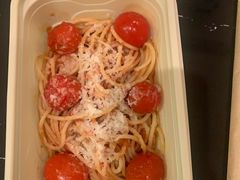 -上海大宁福朋喜来登酒店大堂吧(共和新路店)