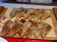-江南小菜(东辰御龙湾店)